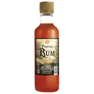 rum-simex-piratski-01l