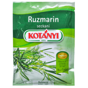 ruzmarin-kotanyi-24g