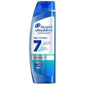 sampon-head-and-shoulders-proexpert-7-itch-rescue-250ml