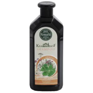 sampon-krauterhof-herbal-protiv-peruti-750ml