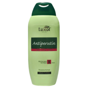 sampon-luxol-antiperutin-250ml