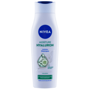 sampon-nivea-moisture-hyaluron-250ml
