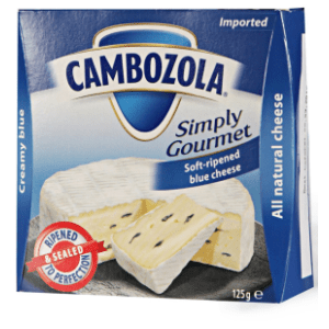 sir-hofmeister-cambozola-creamy-and-blue-125g