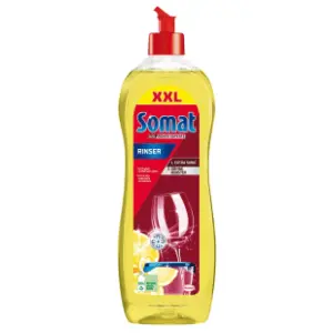 Sjaj SOMAT limun 750ml slide slika