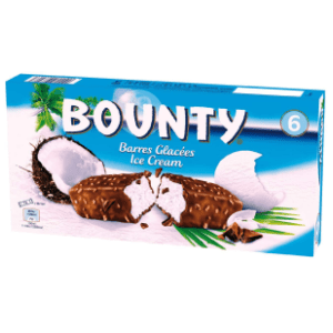 sladoled-bounty-multipack-6x391g