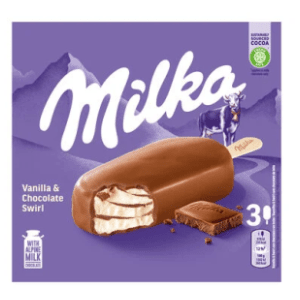 sladoled-milka-stapic-multipack-3x90ml
