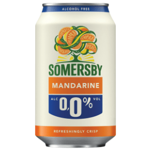 somersby-mandarina-0-330ml