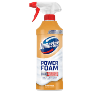 sredstvo-za-kupatilo-domestos-power-foam-limun-435ml
