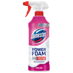 sredstvo-za-kupatilo-domestos-power-foam-floral-435ml