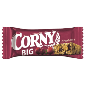 stanglica-corny-extra-big-cranberry-50g