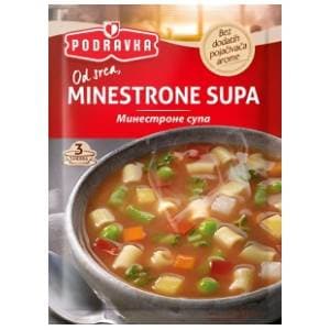 supa-minestrone-podravka-60g