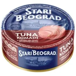 tunjevina-stari-beograd-blago-dimljeni-komadi-160g