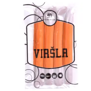 Viršle FAMIS 220g slide slika