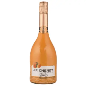 vocno-vino-jp-chenet-fashion-breskva-075l