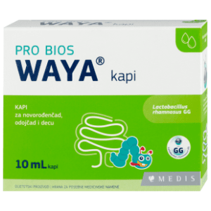 waya-probiotik-kapi-za-bebe-10ml