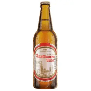 APATINSKO pivo 0,5l slide slika
