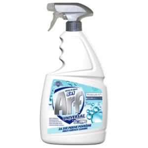 ARF univerzalo sredstvo micellar 650ml slide slika