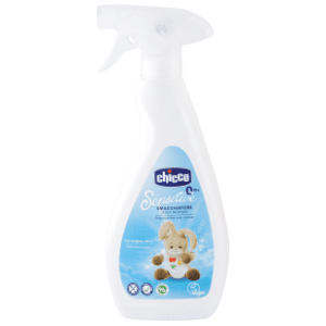 CHICCO sprej za uklanjanje fleka 500ml slide slika