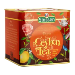 stassen-cejlonski-crni-caj-100g
