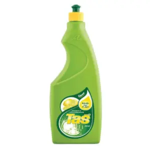 Deterdžent za posuđe TAŠ limun 450ml slide slika