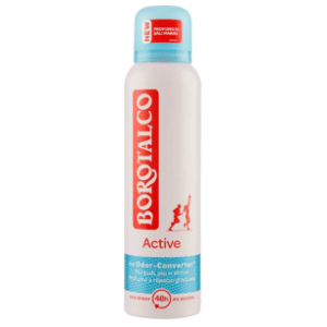 dezodorans-borotalco-active-sea-salt-150ml