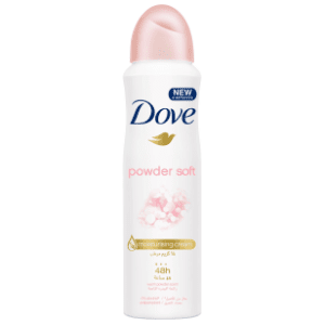 dezodorans-dove-powder-soft-150ml