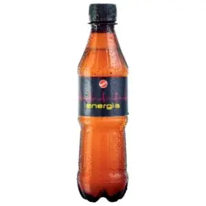 SINALCO Energis napitak 330ml slide slika