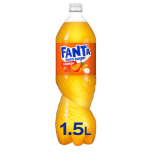 fanta-pomorandza-zero-15l