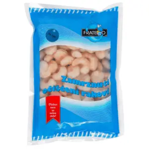 FRATELLO meso rakova 500g slide slika