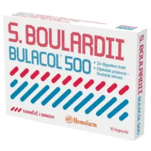 hemofarm-s-boulardi-500-10kom