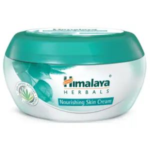 HIMALAYA nourishing skin krema za ruke 50ml slide slika
