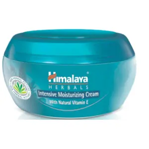 HIMALAYA intensive moisturising univerzalna krema 150ml slide slika