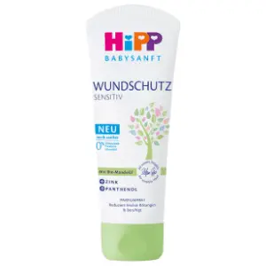 HIPP krema protiv ojeda 75ml slide slika