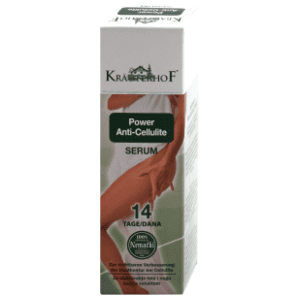 Anticelulit serum KRAUTERHOF 100ml slide slika