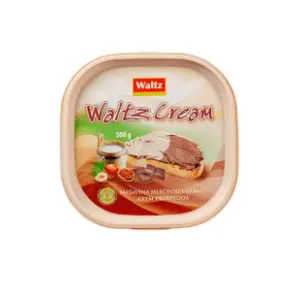 Krem WALTZ 500g slide slika