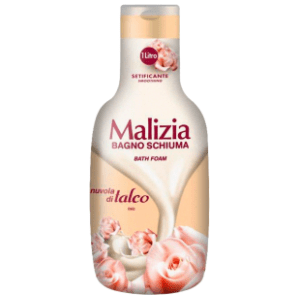 kupka-malizia-talco-1l