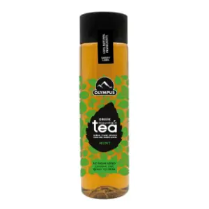 Ledeni čaj OLYMPUS menta 500ml slide slika