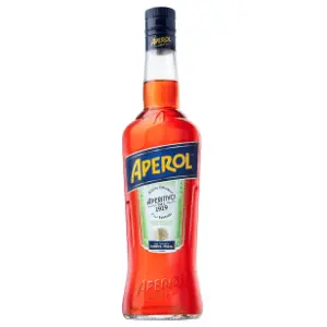liker-aperol-1l