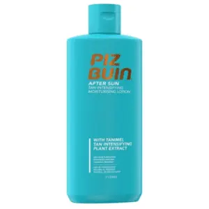 Losion posle sunčanja PIZ BUIN tan 200ml slide slika