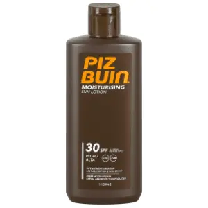 Losion za sunčanje PIZ BUIN SPF30 200ml slide slika