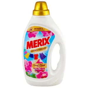 MERIX orhideja 20 pranja (900ml) slide slika