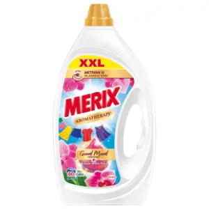 MERIX orhideja 60 pranja (2,7l) slide slika