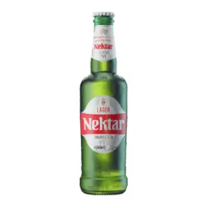 NEKTAR pivo 0,33l slide slika