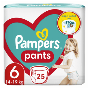 pampers-pelene-pants-vp-6-25kom