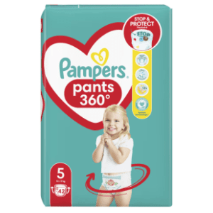 pampers-pelene-pants-360-5-42kom
