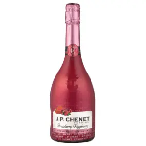 penusavo-vino-jp-chenet-fashion-strawberry-075l