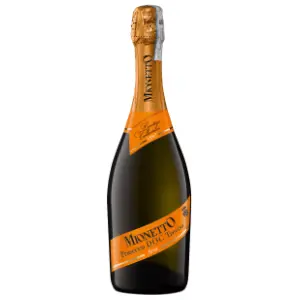penusavo-vino-mionetto-prosecco-treviso-075l