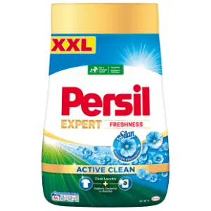 PERSIL expert Silan 54 pranja (4,05kg) slide slika