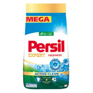 PERSIL power expert Silan 72 pranja deterdžent za veš (5,4kg) slide slika