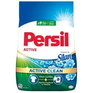 PERSIL universal 20 pranja (1,5kg) slide slika